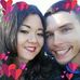 Ray Dalke - Facebook