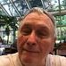 Ray Dalke - Facebook