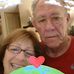 Ray Dalke - Facebook