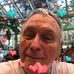 Ray Dalke - Facebook