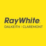 Ray White Dalkeith | Claremont - @raywhitedalkeithclaremont - Instagram