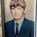 Ray Dameron - Facebook