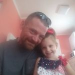 ray dameron - @ray.dameron - Instagram