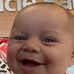 Ray Dameron - Facebook