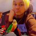 Ray Yakubowski-Dameron - Facebook