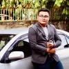 Daniel - English Instructor - @raydanieliv - TikTok