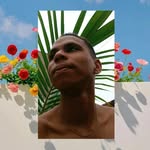 Daniel Ferreira - @raydaniel_ferreira - Instagram