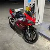 Daniel Ray - @daniel.ray21 - TikTok