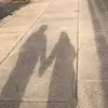 Daniel Ray - @daniel.ray93 - TikTok