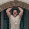 Daniel Rodriguez - @daniel_ray_ - TikTok