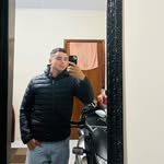 Ray Daniel - @ray.daniel015 - Instagram