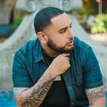 Ray Daniel - @raydaniel_mtm - Instagram