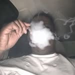 Ray Daniel - @raydaniel105 - Instagram
