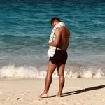 RAY DANIEL - @_raydaniel_ - Instagram