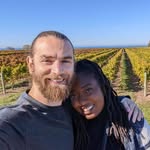 Ray Daniel - @rays_and_squares - Instagram