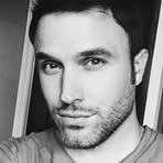 Ray Daniel - Facebook