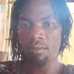 Ray Daniel - Facebook