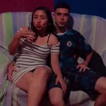 Ray Daniel - @ray.daniel.353578 - Instagram