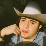Ray Daniel - @raydaniiel - Instagram
