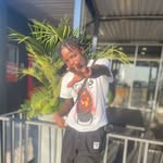 Ray Daniel - @raydaniel98 - Instagram