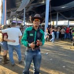 Ray Daniel - @ray.daniel.015 - Instagram