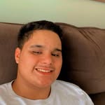 Ray Daniel - @ray_daniel615 - Instagram