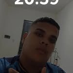 Ray Daniel - @raydaniel386 - Instagram