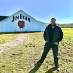 Ray Daniel - @beambourboncanada - Instagram