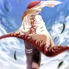 Ray_Daniel - @firiq - TikTok