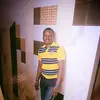 Ray Daniel - @raydaniel282 - TikTok