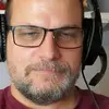 Ray Daniel - @budoray - TikTok
