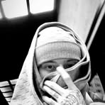 Ray Daniel - Facebook