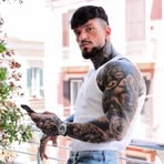 Ray Daniel - Facebook