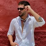 Ray Daniel Abreu Gonzalez - @aquiles___r - Instagram