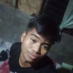 Ray Daniel Barbosa - Facebook