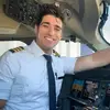 Ray Daniel👨‍✈️ - @ray__daniel - TikTok
