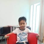 Ray Daniel Camasis - Facebook