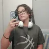 Ray Daniel - @ray.daniel268 - TikTok