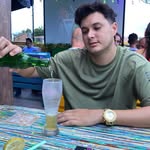 Ray Daniel Hermandez Sosa - @ray_badboy_prettyboy_96 - Instagram