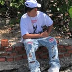 Ray Daniel Hernandez Alonso - Facebook