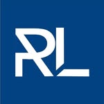 𝗥𝗔𝗬 𝗗𝗔𝗡𝗜𝗘𝗟 𝗟𝗜𝗠𝗜𝗧𝗘𝗗 - @raydaniel_ltd - Instagram