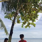 Ray Daniel Miranda - Facebook