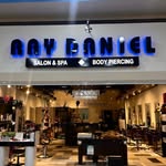 Ray Daniel Salon & Spa - @raydanielssalon_woodbine - Instagram