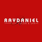 Ray Daniel salon & spa - @raydanielsalonandspa - Instagram