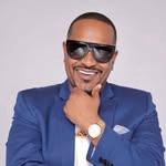 Ray Daniels - @raydaniels - Instagram