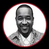 Ray Daniels - @ray.daniels - TikTok