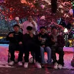 Raydaniel - @raydaniel.g_ - Instagram