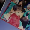 raydaniel - @user18271206514 - TikTok