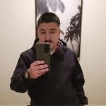 Raydaniel Alarcon - @raydanielalarcon - Instagram