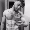 RayDaniel Simmons - @raydanielsimmons - TikTok